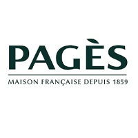 Pagès