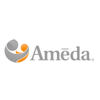 Ameda