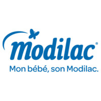 Modilac