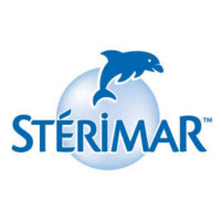 Stérimar