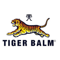 Tiger Balm