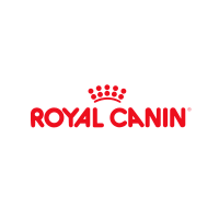 Royal canin