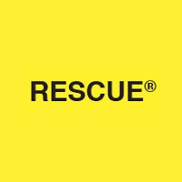 Rescue