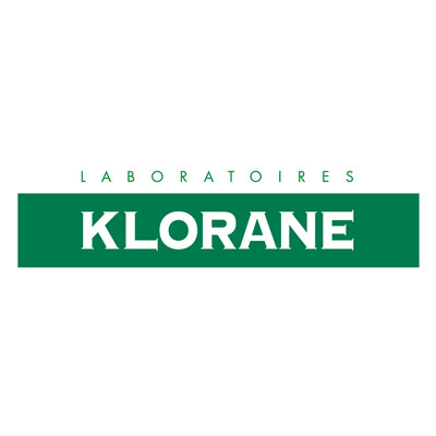 Klorane