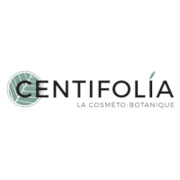 Centifolia