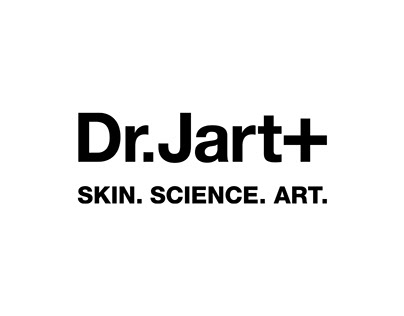 Dr Jart