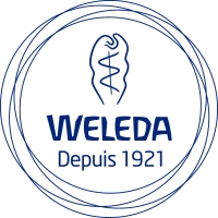 Weleda