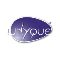 Unyque