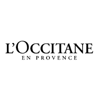 Occitane en Provence