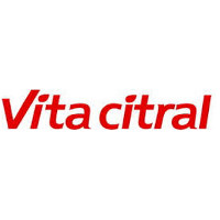 Vita Citral