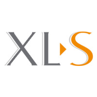 XL-S