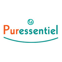 Puressentiel