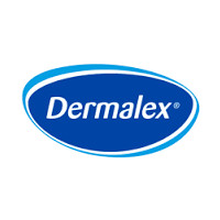 Dermalex