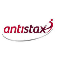 Antistax