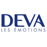 Deva les émotions