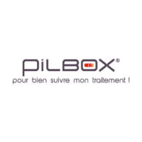 Pilbox