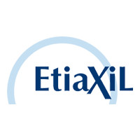 Etiaxil