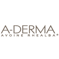 A-Derma