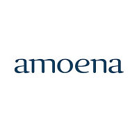 Amoena