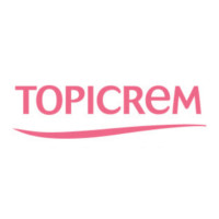 Topicrem