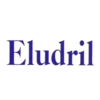 Eludril