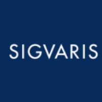 Sigvaris