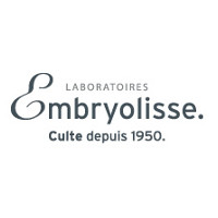 Embryolisse