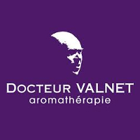 Docteur Valnet