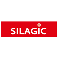 Silagic