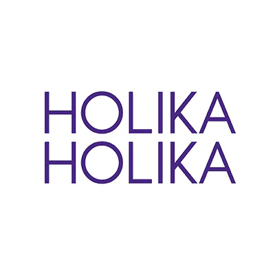 Holika