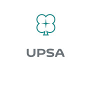 UPSA