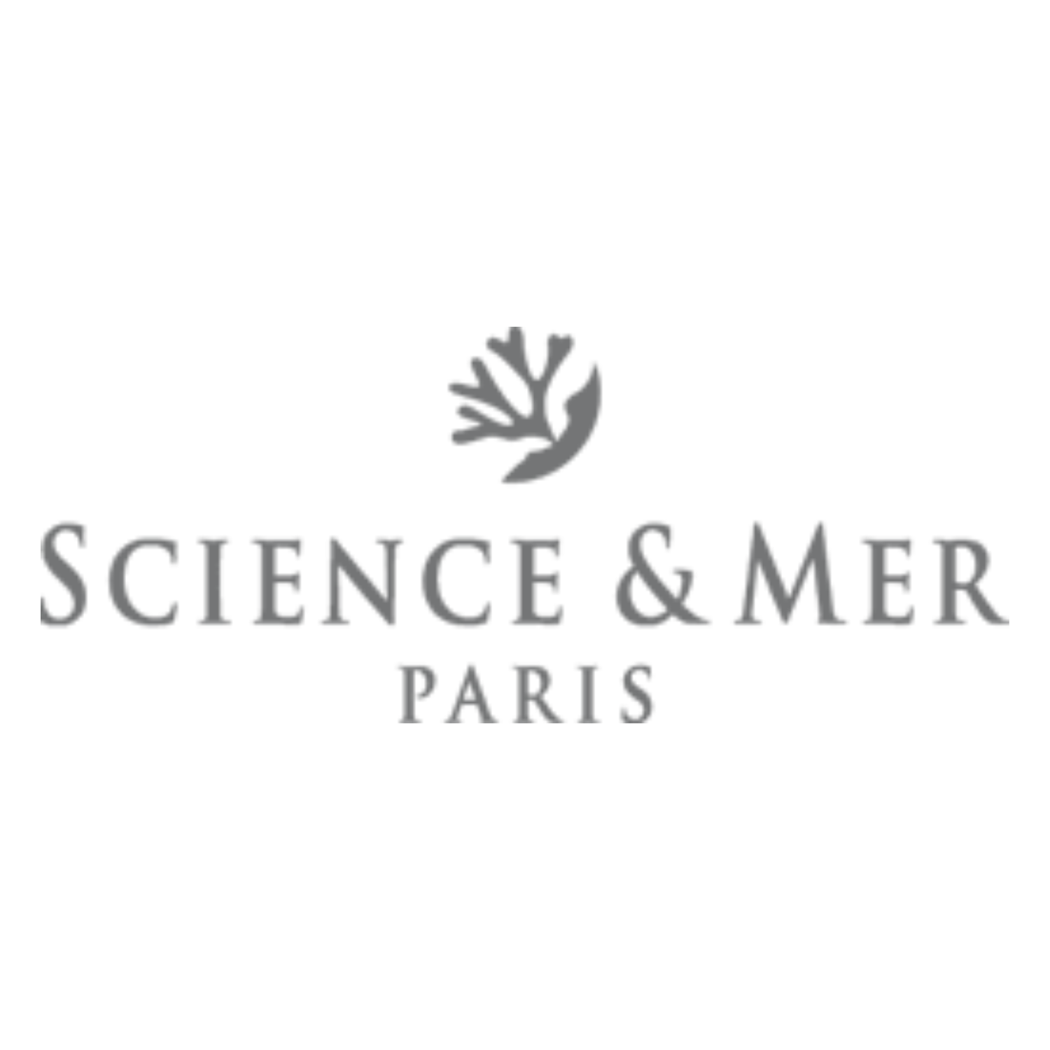 Science & Mer