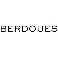 Berdoues