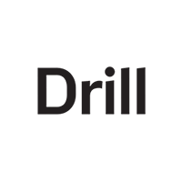 Drill