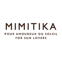 Mimitika