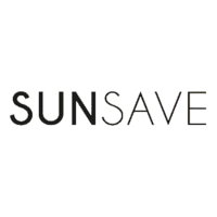 Sunsave