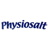 Physiosalt