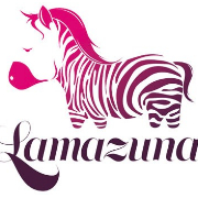 Lamazuna