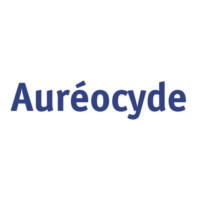 Auréocyde