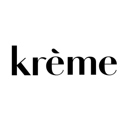 Krème