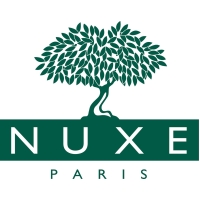 Nuxe