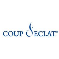 Coup d’Eclat