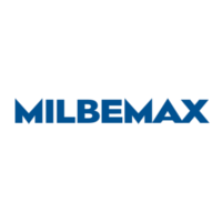 Milbemax