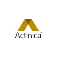 Actinica