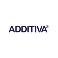 Additiva