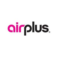 Airplus