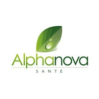 Alphanova