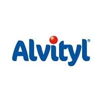 Alvityl