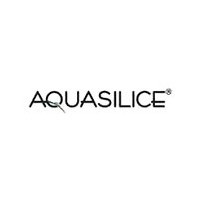 Aquasilice