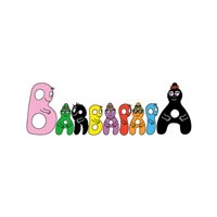 Barbapapa